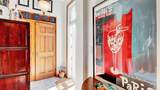 42 Palm Square - Photo 23