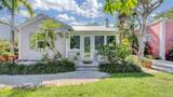 42 Palm Square - Photo 33