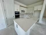 4185 Cornerstone Way - Photo 10