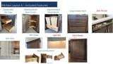 4185 Cornerstone Way - Photo 12