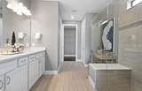 4185 Cornerstone Way - Photo 16