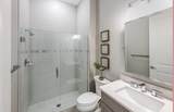 4185 Cornerstone Way - Photo 19