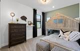 4185 Cornerstone Way - Photo 20
