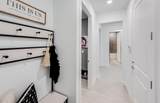 4185 Cornerstone Way - Photo 21