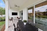 4185 Cornerstone Way - Photo 22