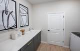 4185 Cornerstone Way - Photo 23