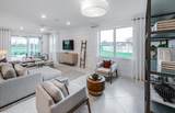 4185 Cornerstone Way - Photo 7