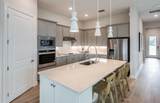 4185 Cornerstone Way - Photo 8
