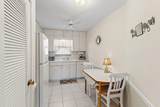 755 Saturn Street - Photo 4