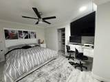 350 53rd Drive - Photo 26