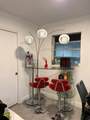 350 53rd Drive - Photo 27