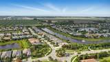 12797 Cariboo Ridge Road - Photo 41