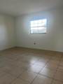 952 Walters Terrace - Photo 3