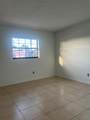 952 Walters Terrace - Photo 4