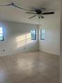 952 Walters Terrace - Photo 5