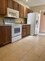 952 Walters Terrace - Photo 7