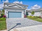 12692 Nautilus Circle - Photo 1
