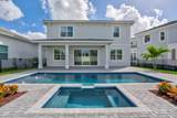 12692 Nautilus Circle - Photo 10