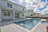 12692 Nautilus Circle - Photo 11