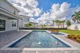 12692 Nautilus Circle - Photo 12