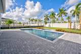 12692 Nautilus Circle - Photo 13