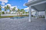 12692 Nautilus Circle - Photo 14