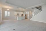 12692 Nautilus Circle - Photo 15