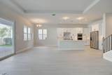 12692 Nautilus Circle - Photo 16