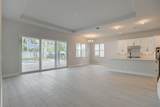 12692 Nautilus Circle - Photo 17