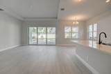12692 Nautilus Circle - Photo 18