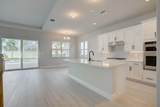 12692 Nautilus Circle - Photo 19