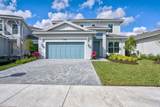 12692 Nautilus Circle - Photo 2