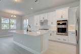 12692 Nautilus Circle - Photo 20