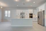 12692 Nautilus Circle - Photo 21