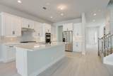 12692 Nautilus Circle - Photo 22
