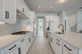 12692 Nautilus Circle - Photo 23