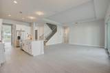 12692 Nautilus Circle - Photo 24