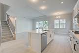 12692 Nautilus Circle - Photo 25