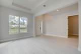 12692 Nautilus Circle - Photo 26