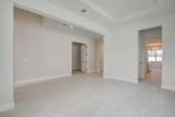 12692 Nautilus Circle - Photo 27
