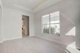12692 Nautilus Circle - Photo 28