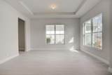 12692 Nautilus Circle - Photo 29