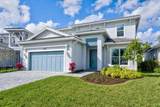 12692 Nautilus Circle - Photo 3