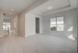 12692 Nautilus Circle - Photo 30