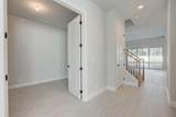 12692 Nautilus Circle - Photo 31