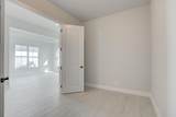 12692 Nautilus Circle - Photo 33