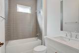 12692 Nautilus Circle - Photo 34