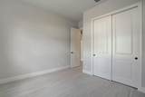 12692 Nautilus Circle - Photo 35