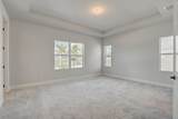12692 Nautilus Circle - Photo 37