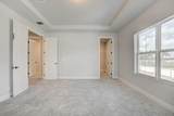 12692 Nautilus Circle - Photo 38